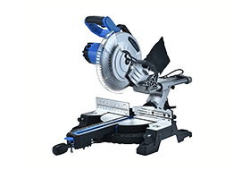 WK255-B-1 Miter SAW