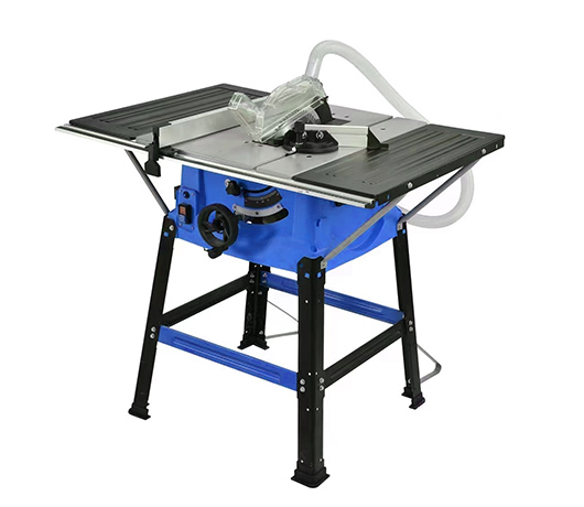 Wk-2541A Table Saw