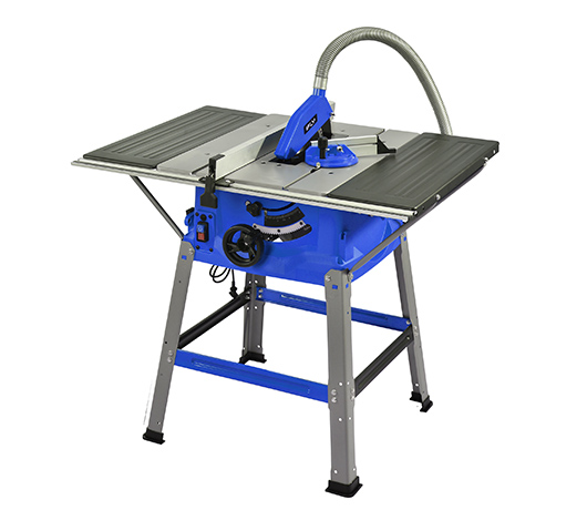 Wk-2541A Table Saw