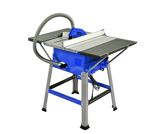 Wk-2541A Table Saw