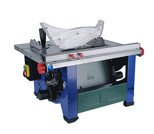 WK210A Miter SAW