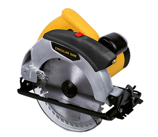 WKC185J Circular Saw