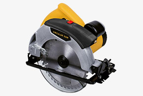 WKC185J Circular Saw