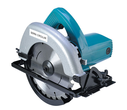 WKC5800 Circular Saw