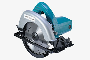 WKC5800 Circular Saw