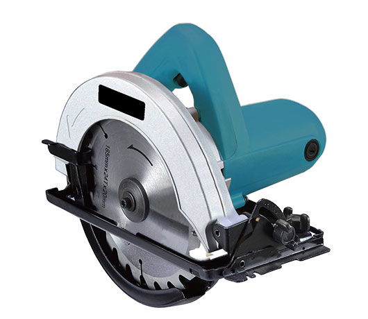 WKC5806 Circular Saw