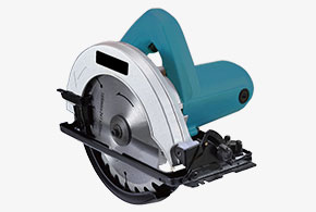 WKC5806 Circular Saw