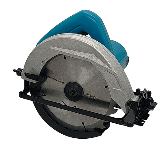 WKC5806N Circular Saw