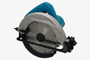 WKC5806N Circular Saw