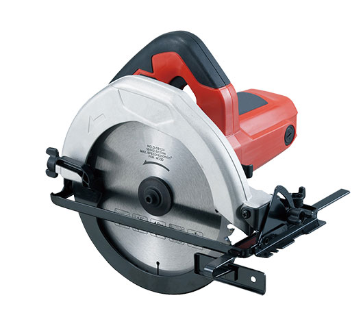 WKC583 Circular Saw