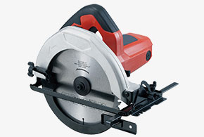 WKC583 Circular Saw