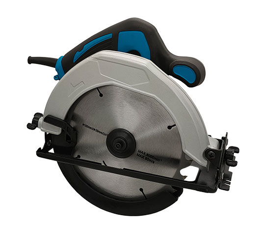 WKC587 Circular Saw