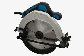 WKC587 Circular Saw