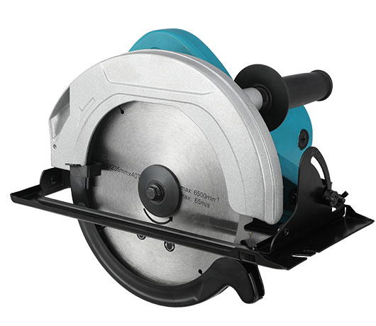 WKC5900 Circular Saw