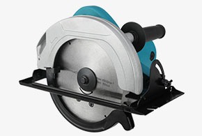 WKC5900 Circular Saw