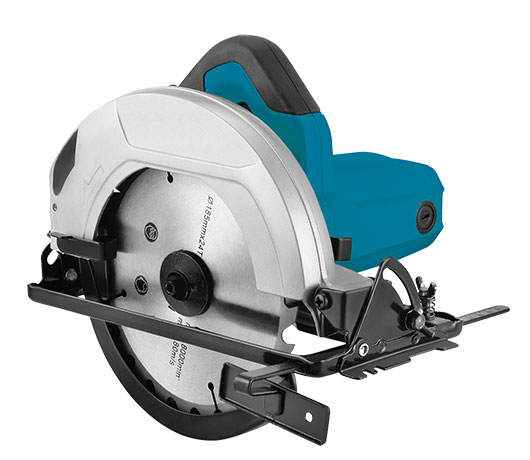 WKC7000 Circular Saw