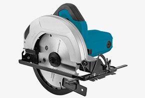 WKC7000 Circular Saw