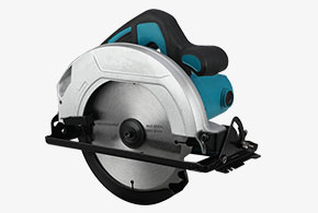 WKC7600 Circular Saw