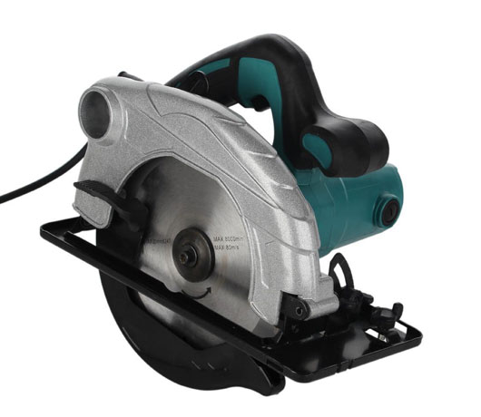 WKC7600A Circular Saw