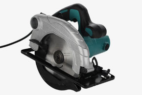 WKC7600A Circular Saw