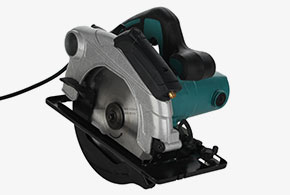 WKC7600B Circular Saw