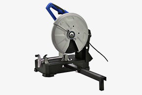 Wk-355G-1 Cut-off Machine