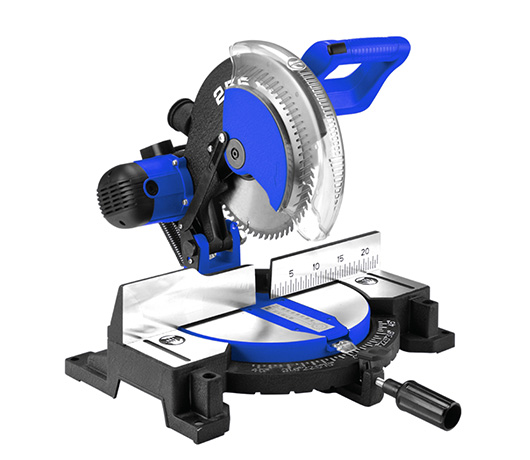 WK-255A Miter SAW