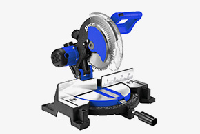 WK-255A Miter SAW