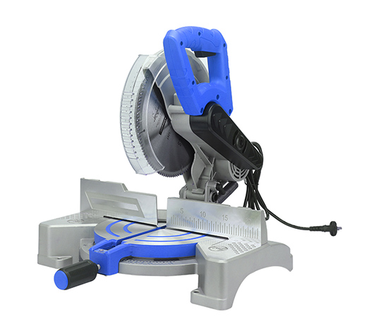 WK-255B Miter SAW