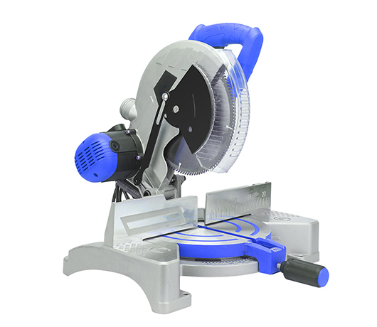 WK-255B Miter SAW