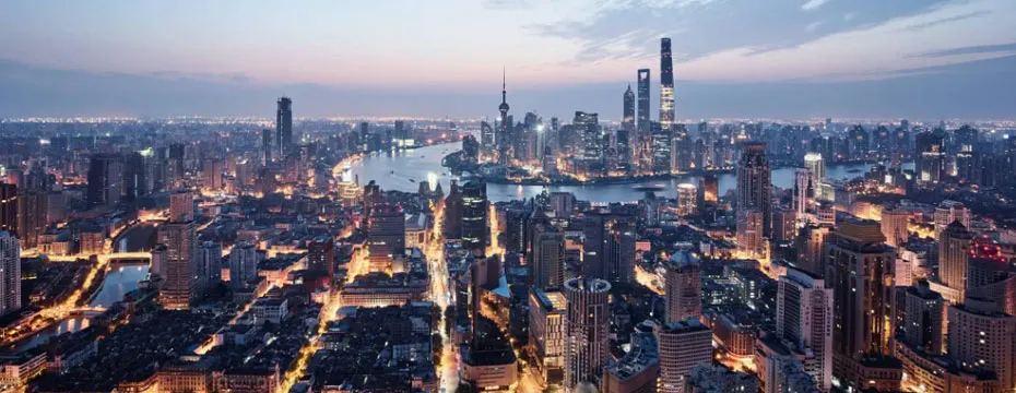 China International Hardware Show China International Hardware Show 2