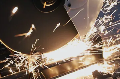 China Yiwu international commodity fair. China Yiwu international commodity fair. 1